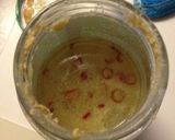 麹ぬか漬け作り方1写真