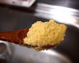 クラブハウスサンドでランチ♪作り方3写真