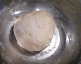 シンプル＊パン作り方6写真