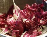 そら豆とグレープフルーツ　塩麹のサラダ　作り方3写真