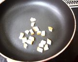 クラブハウスサンドでランチ♪作り方9写真
