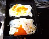 クラブハウスサンドでランチ♪作り方8写真