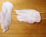 クラブハウスサンドでランチ♪作り方6写真