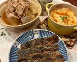 ◯活🥢はじめました ^^作り方139写真