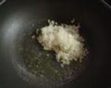 ☆　スモークサーモンとほうれん草のクリームコロッケ作り方6写真