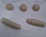 シンプル＊パン作り方8写真