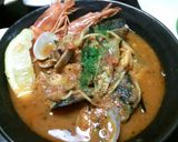 BirthdayDinner2012.4作り方20写真