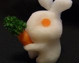 タイカレー　簡単グリーンカレー　作り方1写真