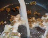 タイカレー　簡単グリーンカレー　作り方6写真