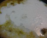 タイカレー　簡単グリーンカレー　作り方7写真