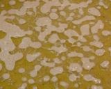 タイカレー　簡単グリーンカレー　作り方8写真