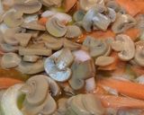 タイカレー　簡単グリーンカレー　作り方11写真