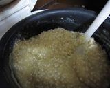 <麹シリーズ>じゃが芋麹作り方4写真