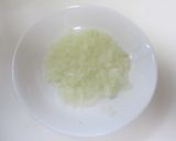 ガッツリ!うちのチキン南蛮♪作り方1写真