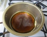 ガッツリ!うちのチキン南蛮♪作り方3写真
