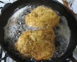ガッツリ!うちのチキン南蛮♪作り方5写真