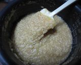 <麹シリーズ>じゃが芋麹作り方5写真