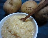 <麹シリーズ>じゃが芋麹作り方6写真