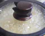 基本の煮魚☆旨みトロっと漁師料理作り方3写真