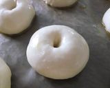 ローズマリー香るフォカッチャ作り方8写真