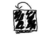 ハム太郎おべんとう作り方6写真
