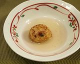 カリ♪ふわトロ♡大阪のあの店のたこ焼き作り方7写真