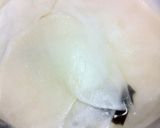 超簡単...丼で..5分..かぶ 千枚漬作り方10写真