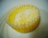 ノンオイル☆ヨーグルト☆ケーキ作り方7写真
