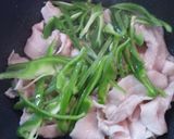 豚ピー作り方3写真
