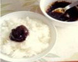 ♫生わさび入り♫きざみ海苔のおかか和え作り方19写真