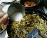 和風ハンバーグ作り方6写真