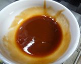 ケチャップウインナー作り方1写真