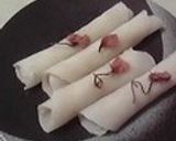 梅酢もドキッ♡（梅酢もどき）作り方10写真