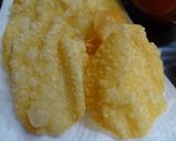 高島屋「糖朝」風★雑穀五目粥作り方5写真