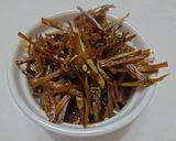 高島屋「糖朝」風★雑穀五目粥作り方4写真