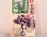 簡単!隠し味で絶品あさりのスパゲッティ作り方6写真