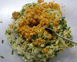 生姜の醤油漬けで美味ヘルシー餃子作り方6写真