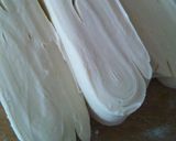 本格♪サクサク手作りパイ生地作り方13写真