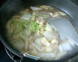 塩麹で＊〜旨味たっぷり中華炒め〜＊作り方6写真