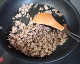 簡単タコライス作り方3写真