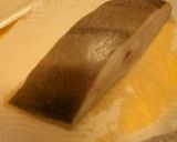 タラの塩麹焼き作り方2写真