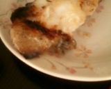 タラの塩麹焼き作り方4写真