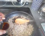 簡単タコライス作り方4写真