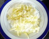 簡単タコライス作り方5写真