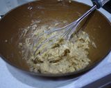 水切りヨーグルトdeクッキーサンドアイス作り方2写真