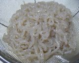 豚こま肉で♪肉じゃが～バターでコク旨✿作り方2写真
