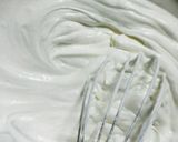オレンジ☆パウンドケーキ☆作り方5写真
