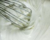 オレンジ☆パウンドケーキ☆作り方6写真
