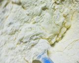 オレンジ☆パウンドケーキ☆作り方8写真