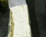 オレンジ☆パウンドケーキ☆作り方9写真